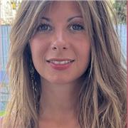 Cours de yoga vinyasa, yin yoga , fitness , streching pour tous niveaux