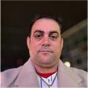 Clases de propedeutica clínica, medicina interna y medicina familiar