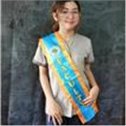 Dedicated English tutor helping learners of all ages build strong language skills. 