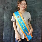 Dedicated English tutor helping learners of all ages build strong language skills.