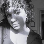 Impara l'italiano insieme a me!
Insegno a Torino oppure online. 
Sono laureata in Lettere.