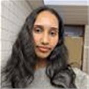 Ich biete Online-Nachhilfe für Grundschule und Unterstufe in Mathematik, Englisch und Spanisch an