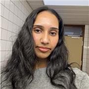 Gurleen