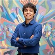 Docente de marketing en modalidad remota