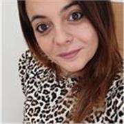 ripetizioni di economia aziendale