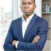 Apprenez la physique-chimie avec des méthodes simples et basiques et devenez plus fort ; le tout à un prix forfaitaire de 10 € / h