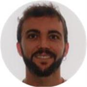 Monitor de tenis de nivel iniciación hasta perfeccionamiento. Provincia de Barcelona. Formado en el CAR de Sant Cugat en el grado de Ciencias y de la Actividad Física y el Deporte. 
Disponible todas las tardes a partir de les 16.30h