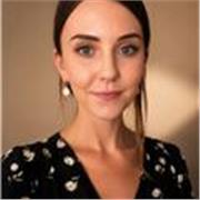 Experienced primary teacher who brings learning to life! Available for nannying, tutoring & childcare. 