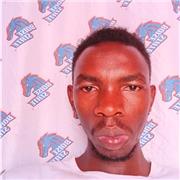 Samuel otieno
