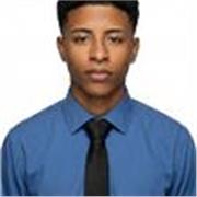 Profesor de Artes con experiencia en dibujo