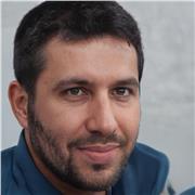 Ahmed