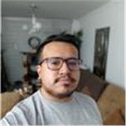 Profesor particular bilingüe con alta experiencia en el uso del idioma inglés en el continente europeo