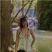 Aide aux devoirs en français, espagnol et SVT