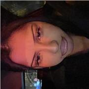 By being patient, empathetic and having excellent communication abilities, the tutor can instill a confidence and excitement,