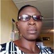 I'm a certified teacher with over two decades of experience teaching senior secondary students. 