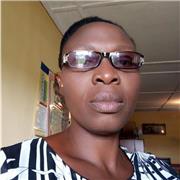 I'm a certified teacher with over two decades of experience teaching senior secondary students.