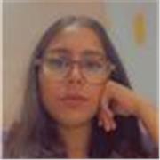 IELTS and English tutor for adults and students.