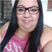 Offro aiuto per fare i compiti e ripetizioni di italiano