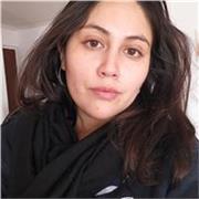 He dictado clases de lenguaje y comunicación para los niveles básicos y medios