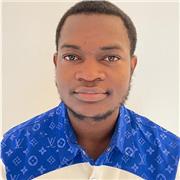 Professeur particulier aux élèves pour renforcer leurs niveaux en informatique