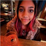 Nina Madanayake