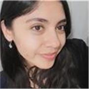 Tutora Académica | Matemática, Comunicación e Inglés | Clases dinámicas y personalizadas