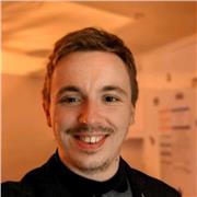 I am passionate about mathematics and am currently pursuing a BSc in Mathematics and Physics. I’m excited to support you in preparing for your GCSEs, helping you build confidence and achieve your goals!