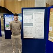 Passionate, clear, and adaptive tutor; lessons for all levels.