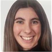 Educadora infantil de 1 año de experiencia en el sector 
