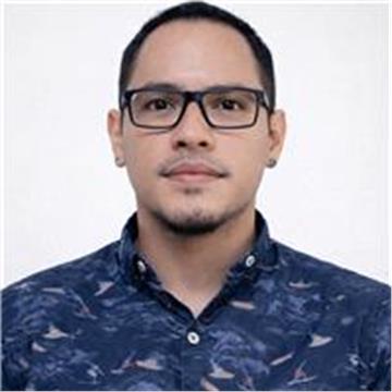 Alberto