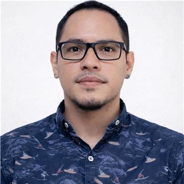 Alberto