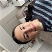 Doy clases particulares online hasta 2º de Bachillerato para mejorar las habilidades con el idioma