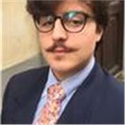 Lezioni private materie umanistiche studenti superiori e medie