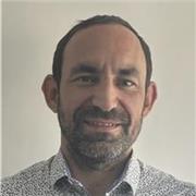 Deug Staps. Rugbyman et sportif passionné depuis toujours!