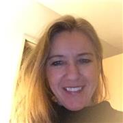 Susanna