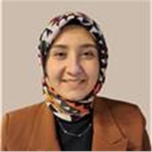 Dilara Sahinoglu