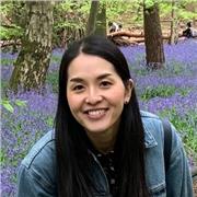 Ayako