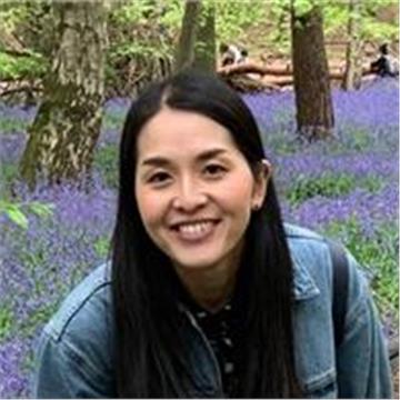 Ayako