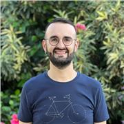 Profesor de español nativo imparte clases para todos los niveles