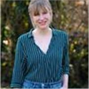 Lehrerin für Niederländisch für unterschiedliche Sprachniveaus – sowohl online als auch vor Ort in Friedrichshain / + Übersetzerin