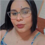 Experiencia en ayudar con tareas dirigidas a niños y niñas