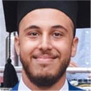 Lezioni di lingua e letteratura italiana, latina e greca a Macerata