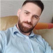 Sergio