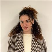 Giovanna