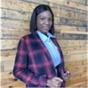 I incorporate a variety of teaching methods, including communicative activities, role-plays, multimedia resources