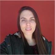 Clases de matemáticas a todos los niveles