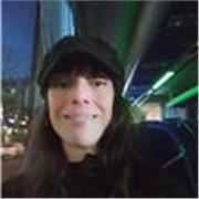 Cours de danse contemporaine pour adultes et enfants (amateurs et professionnels). PARTICULIER ET COLLECTIVE