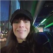 Cours d’italien avec locutrice native – individuel ou en groupe