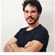 Lezioni private di informatica: Un viaggio nell'universo della programmazione, infrastrutture e cloud