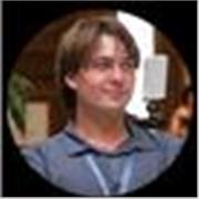 Native Spanish journalist and strategic communications expert for Spanish lessons 